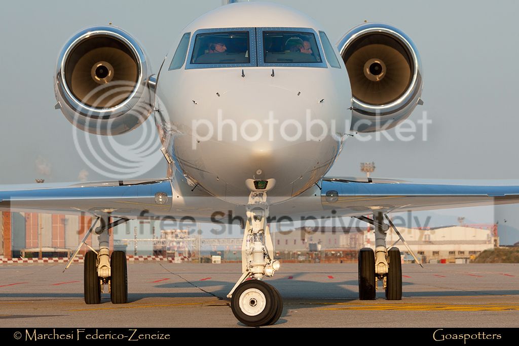 mbn212lf4.jpg