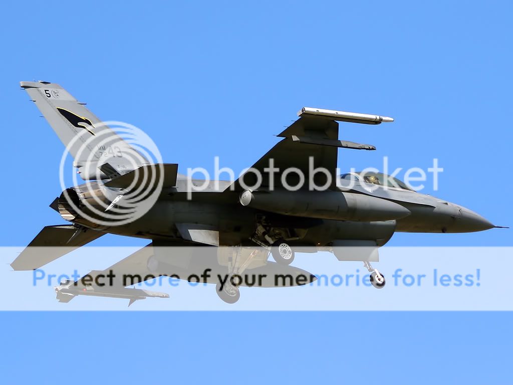 MM7243buona.jpg