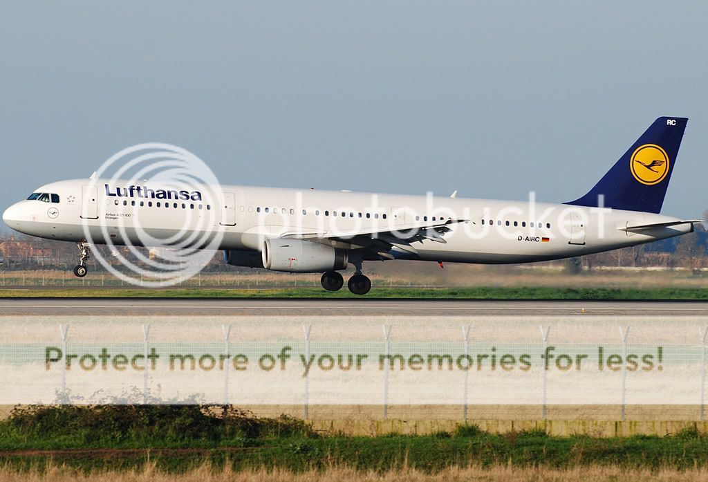 D-AIRC.jpg