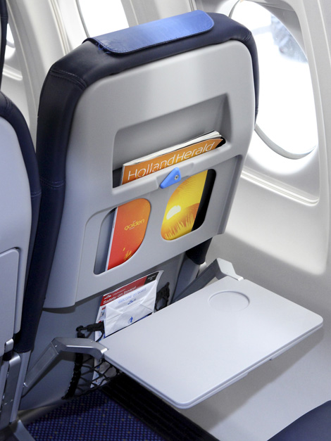 KLM_700_newseatsrear_470.jpg
