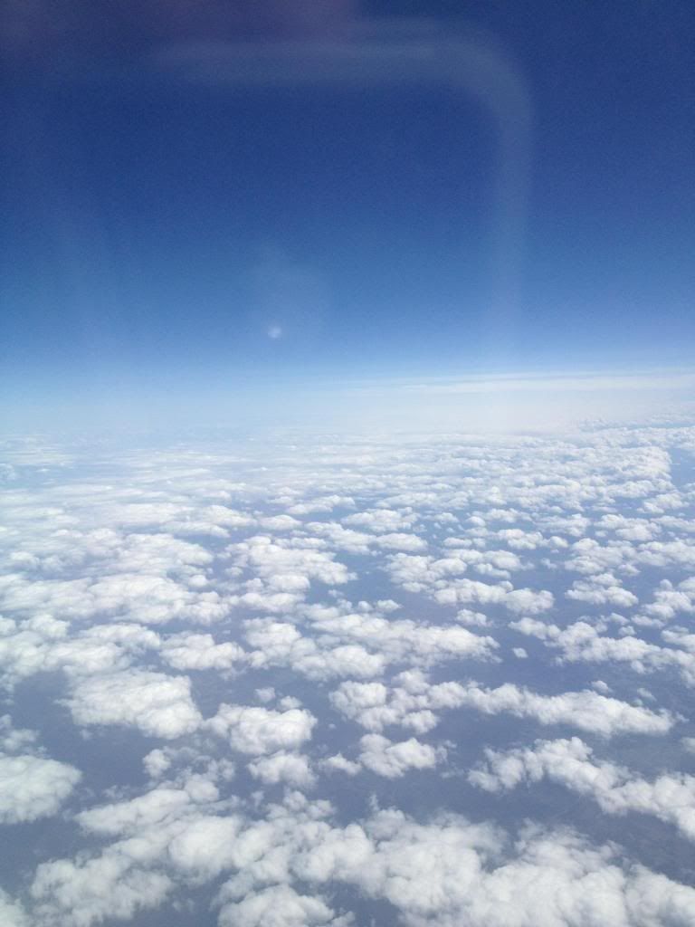 image_zpsd9e615c7.jpg