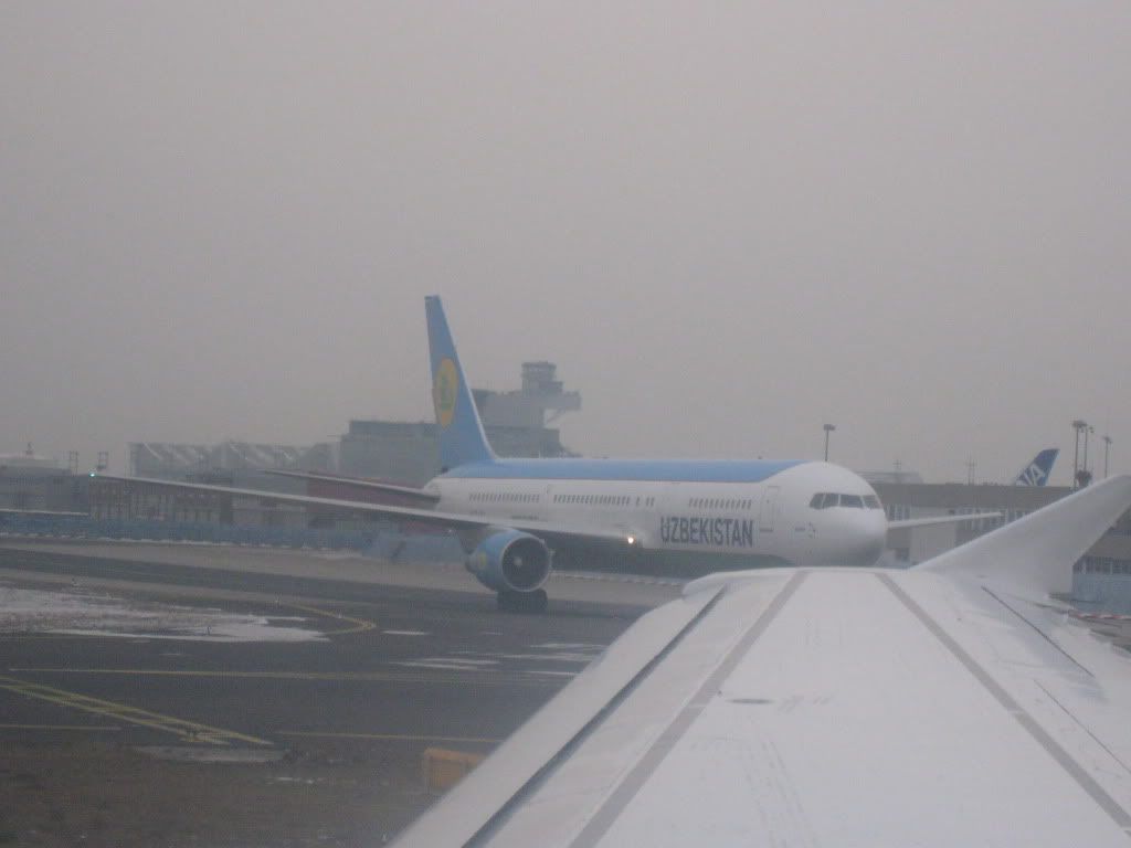 115.jpg