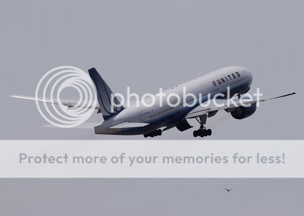 N777UATO-1.jpg
