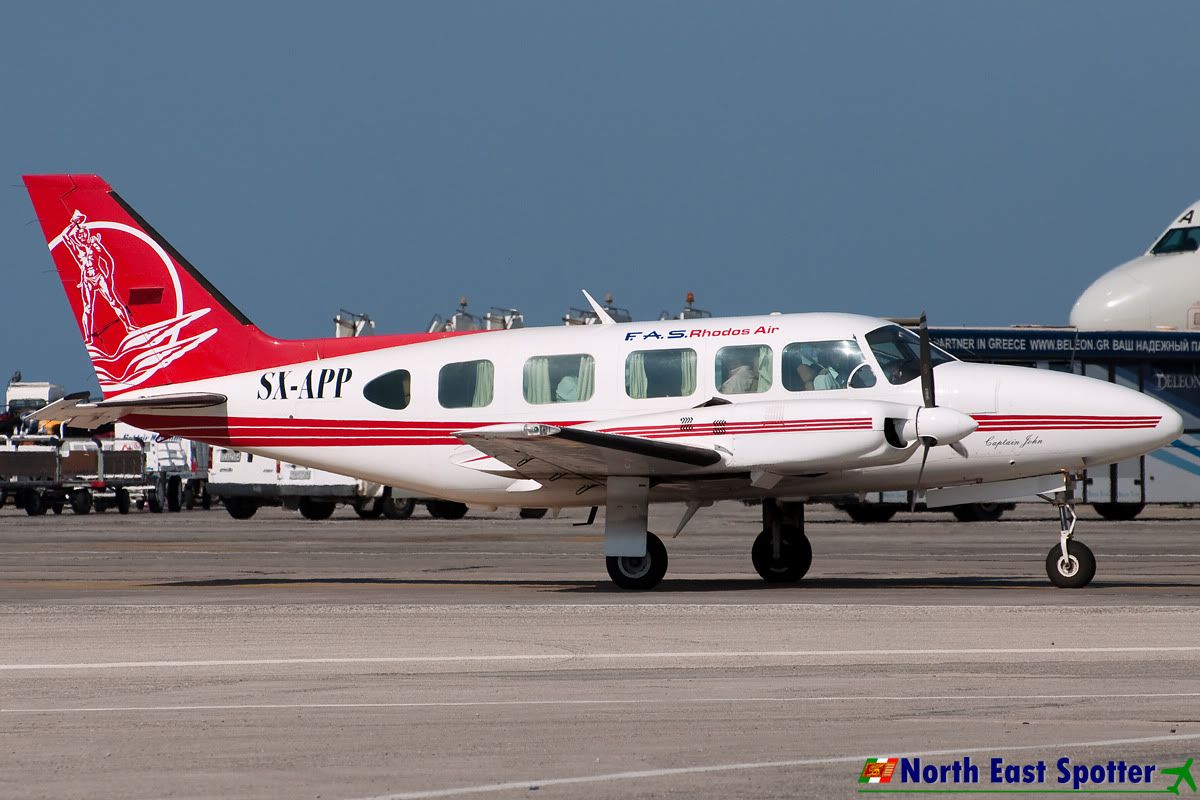 SX-APP_23-07-11_RHO.jpg