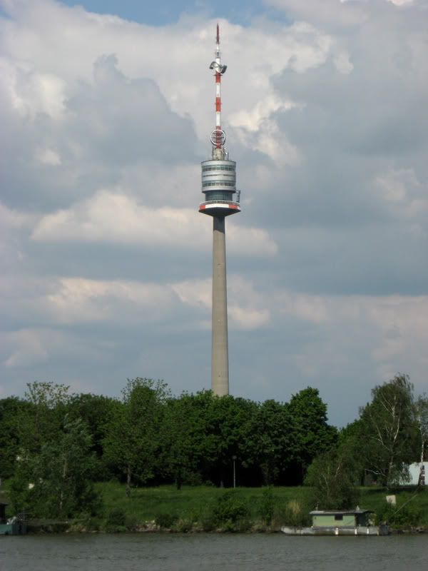 Immagine127.jpg