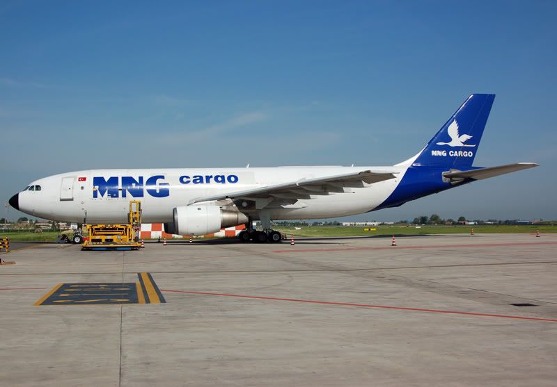 mnga300.jpg