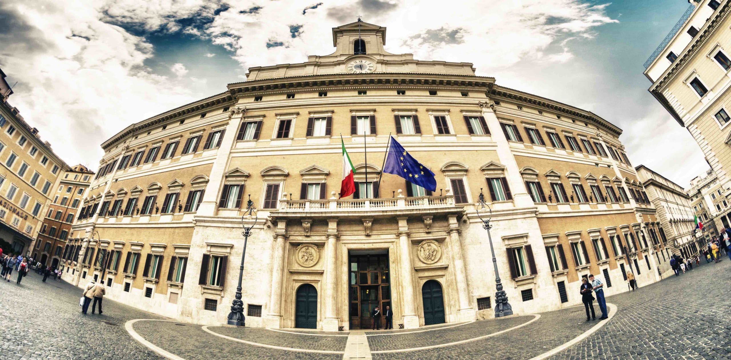 www.lagenziadiviaggimag.it
