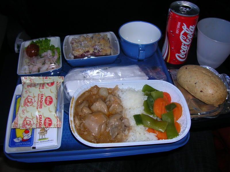 DSCN4191.jpg