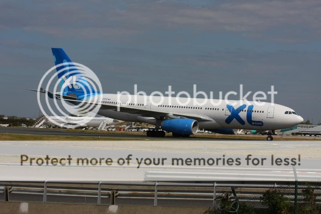 ParigiCharlesdeGaulle-CDG-19-09--5.jpg