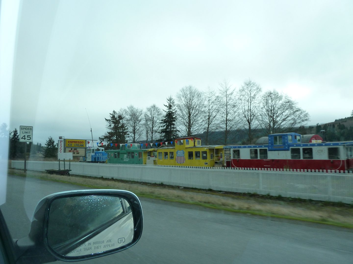P1020230.jpg