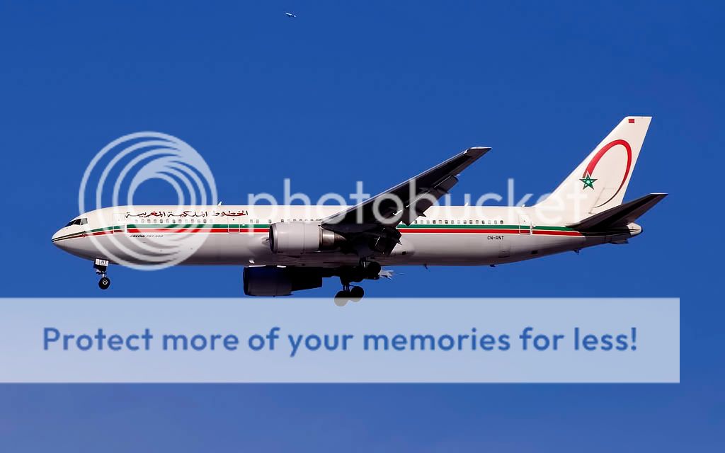 airmaroc767.jpg