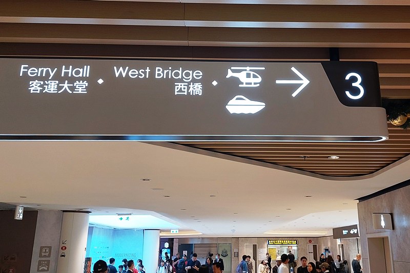 53395876069_e9385a0866_c.jpg