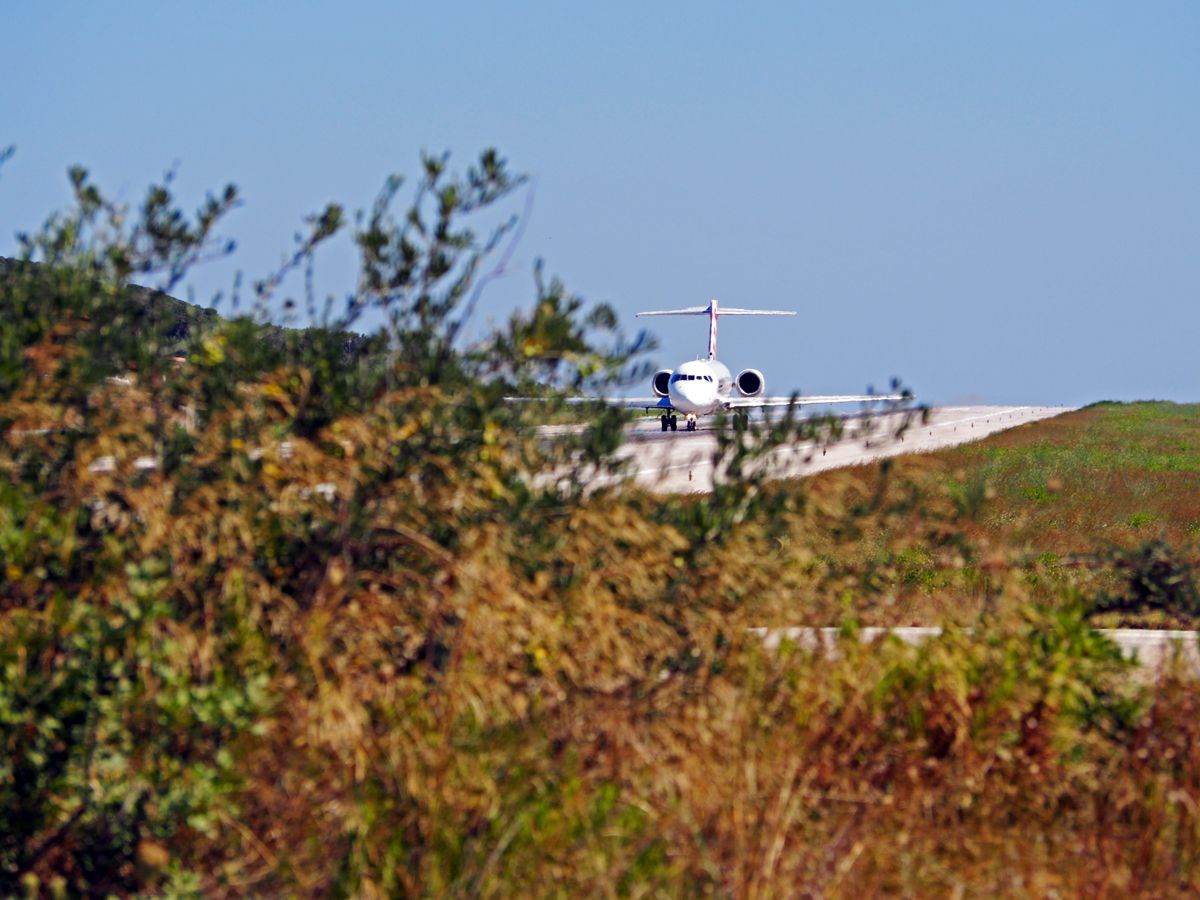 skiathos020.JPG