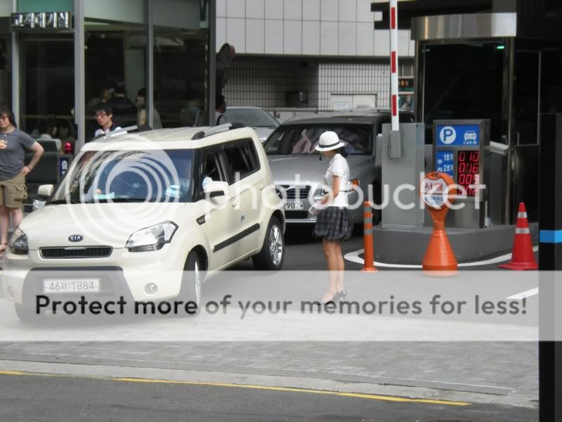 DSCN2813.jpg