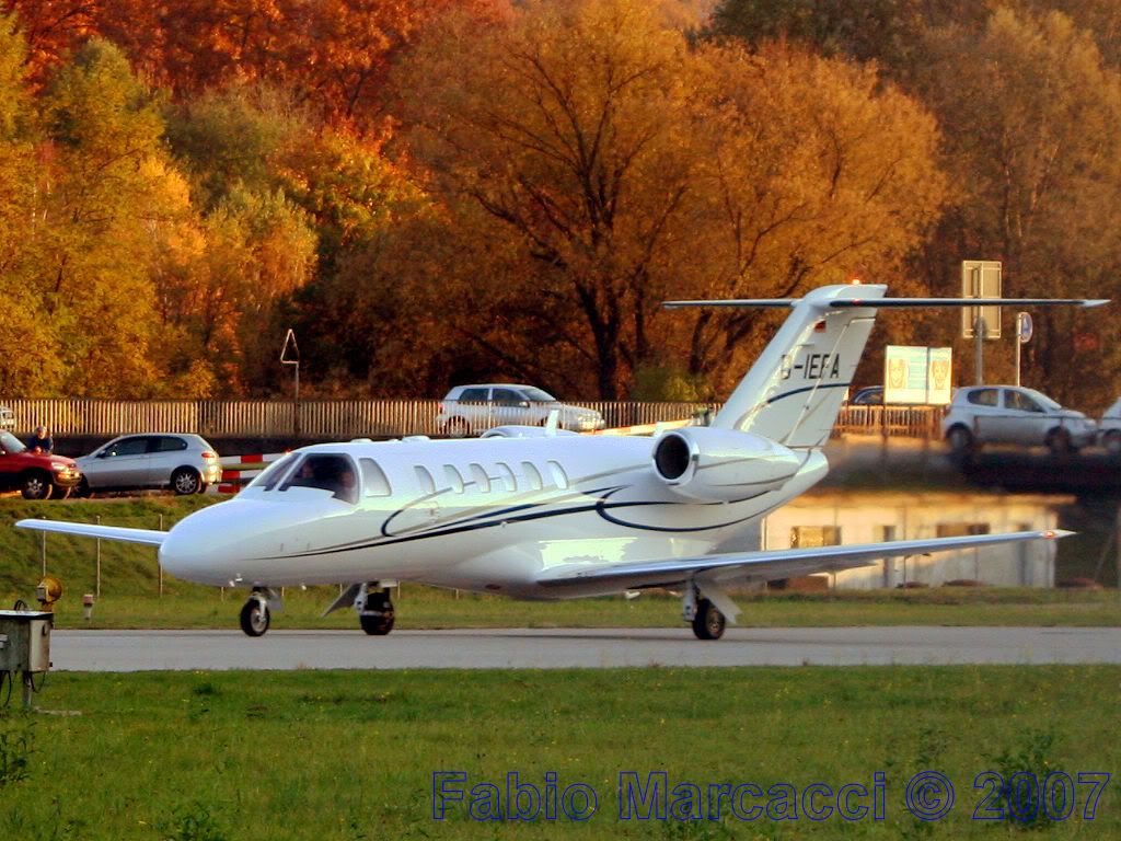D_IEFA_021107_001f.jpg