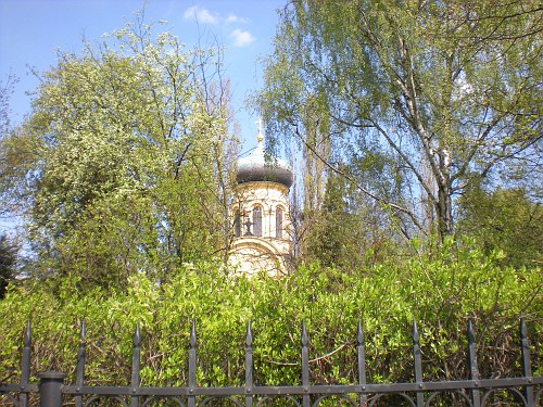 Varsavia2010137-vi.jpg