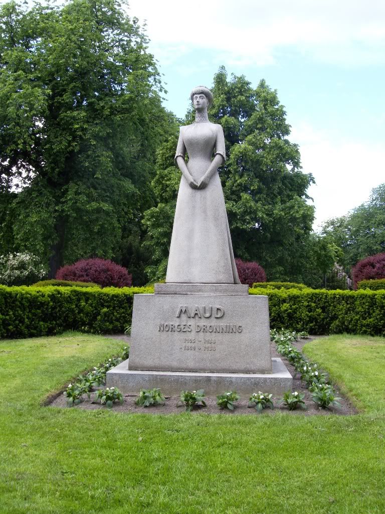 IMGP2768.jpg