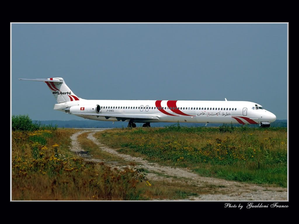 B-4.jpg