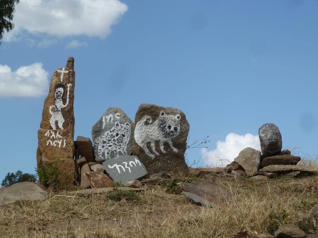 P1190597-Copy.jpg