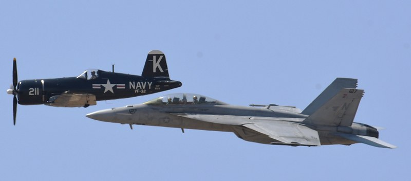 54650426245_b048f659b9_c.jpg