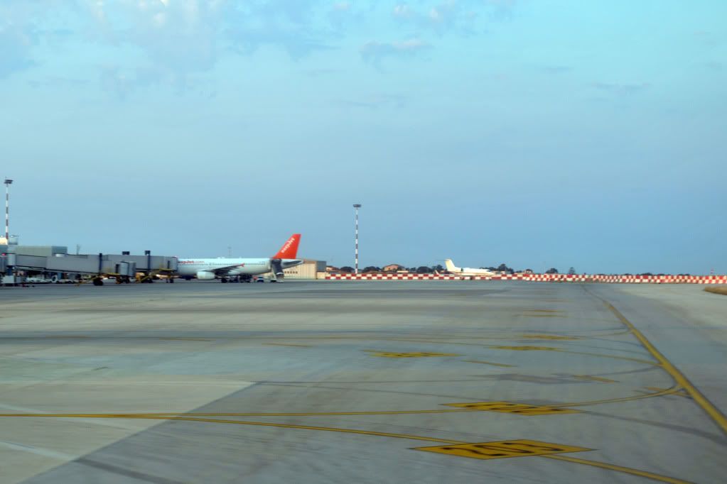 DSC_0308.jpg