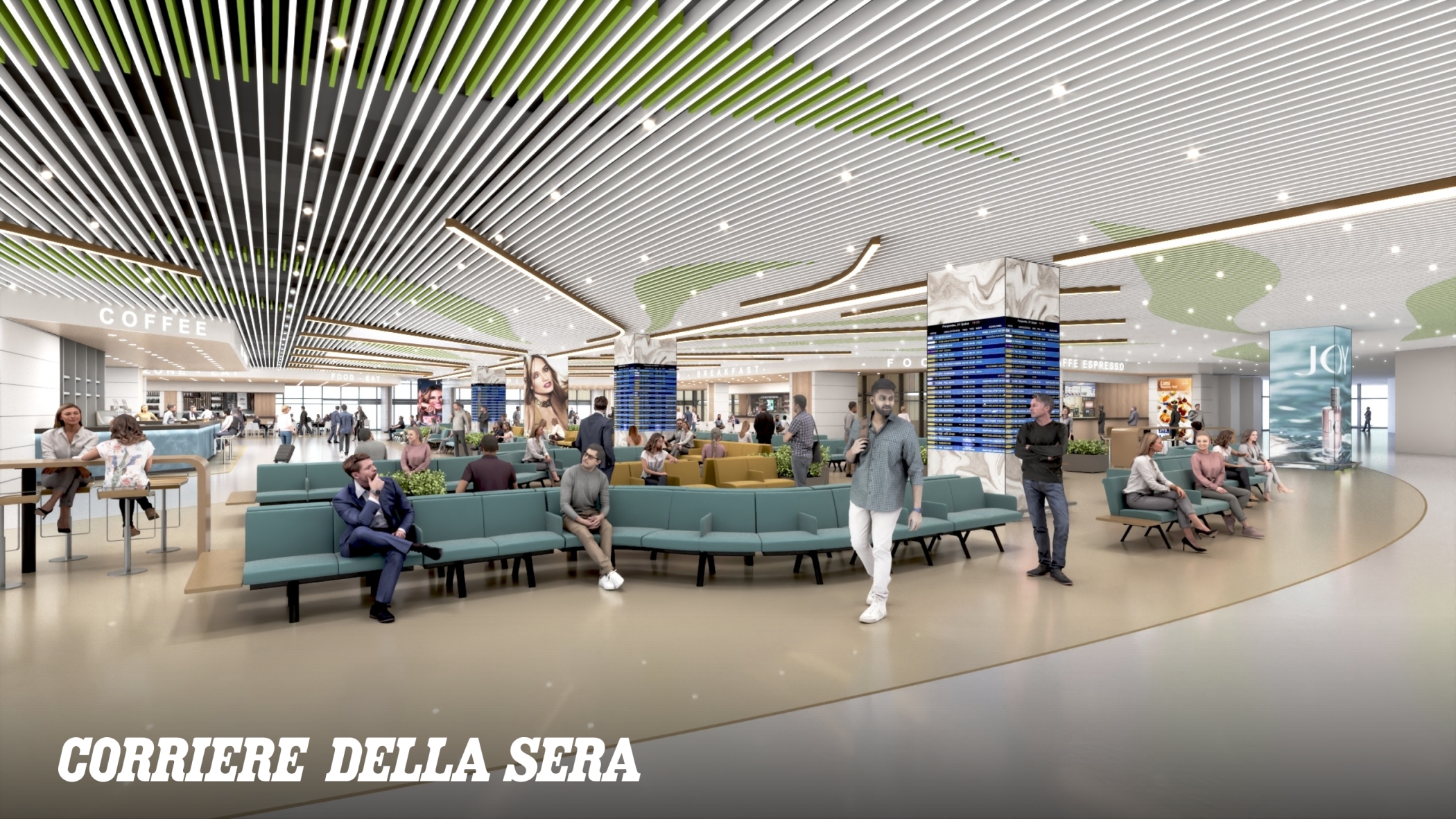 www.corriere.it