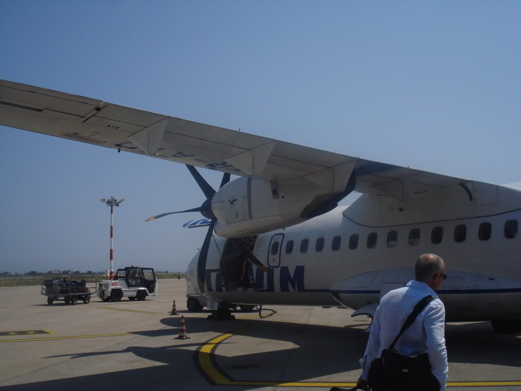 o014.jpg