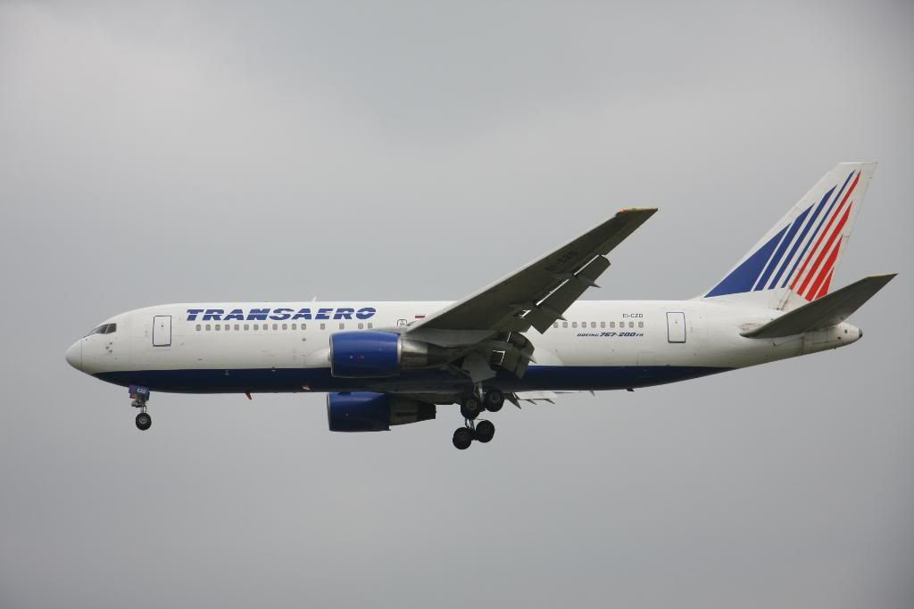 LondraHeathrow-LHR-05e06-06-101049.jpg