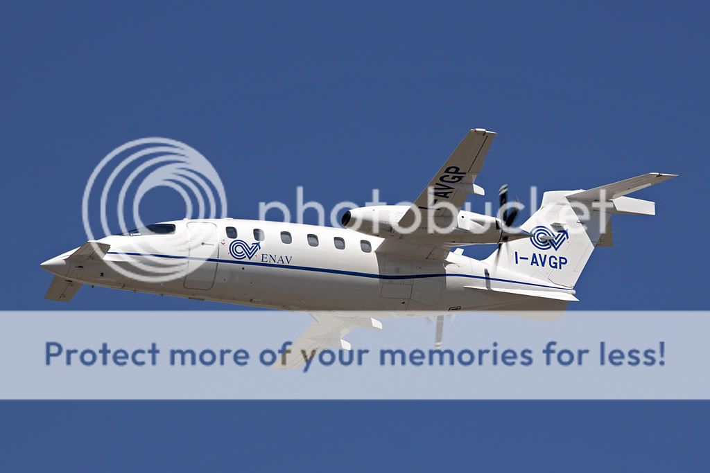 I-AVGP2.jpg