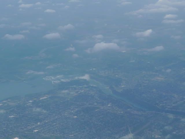 L1010602.jpg