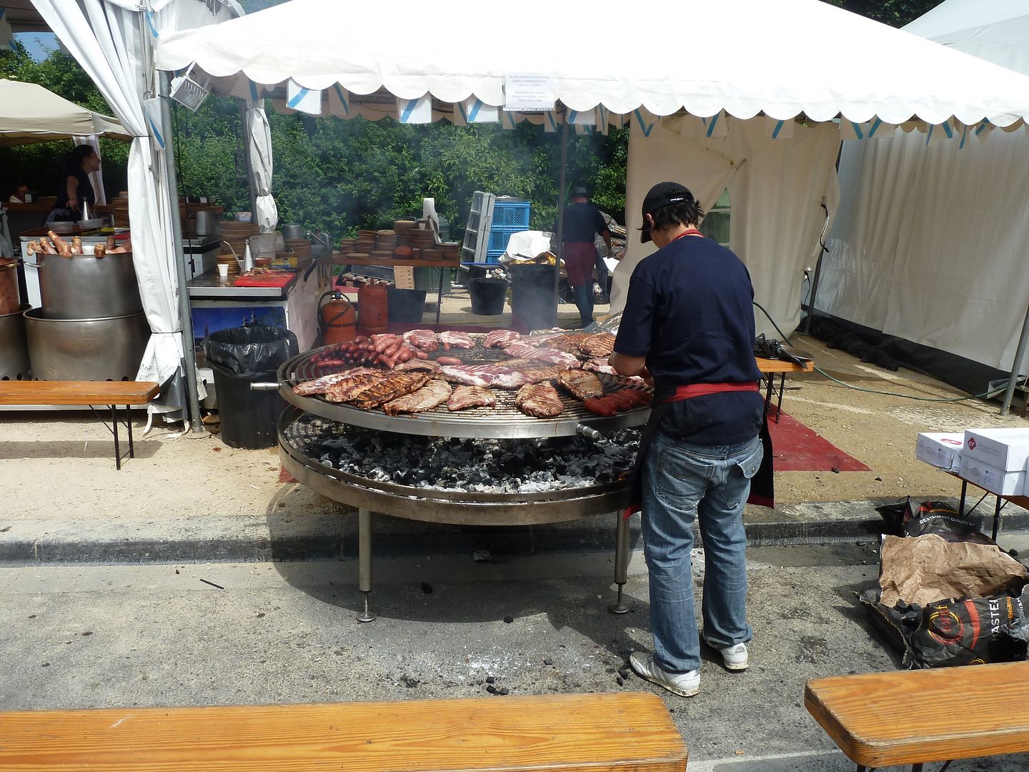 P1020509.jpg