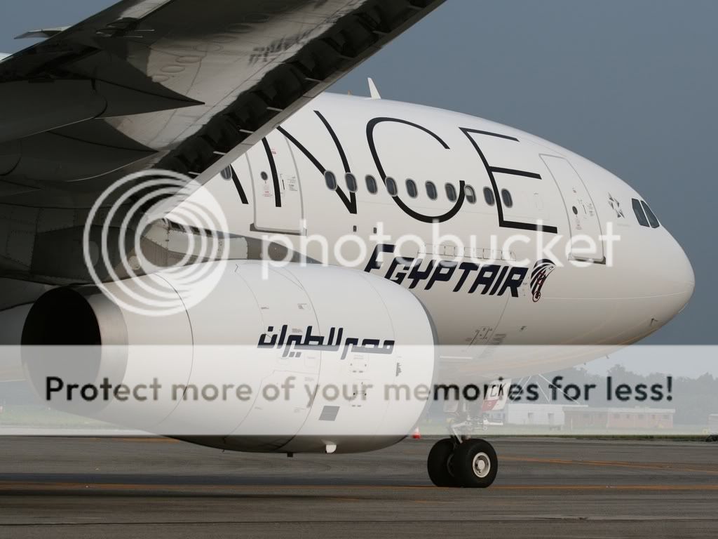 SU-GCK_02.jpg