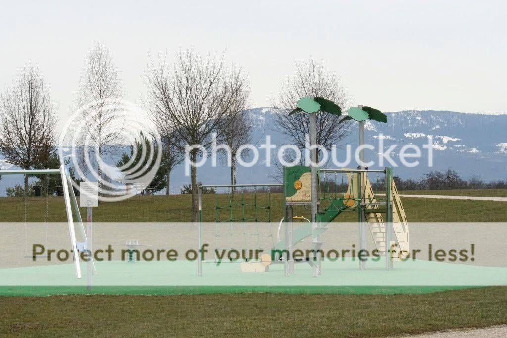 2010-02-27at14-36-49.jpg
