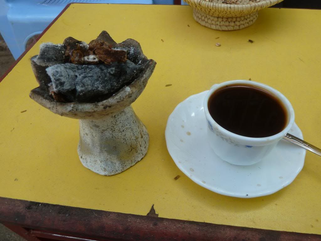 P1190570-Copy.jpg