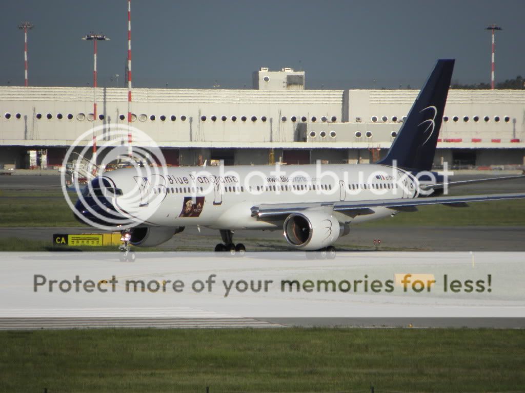 757bluepanoramaspecial.jpg