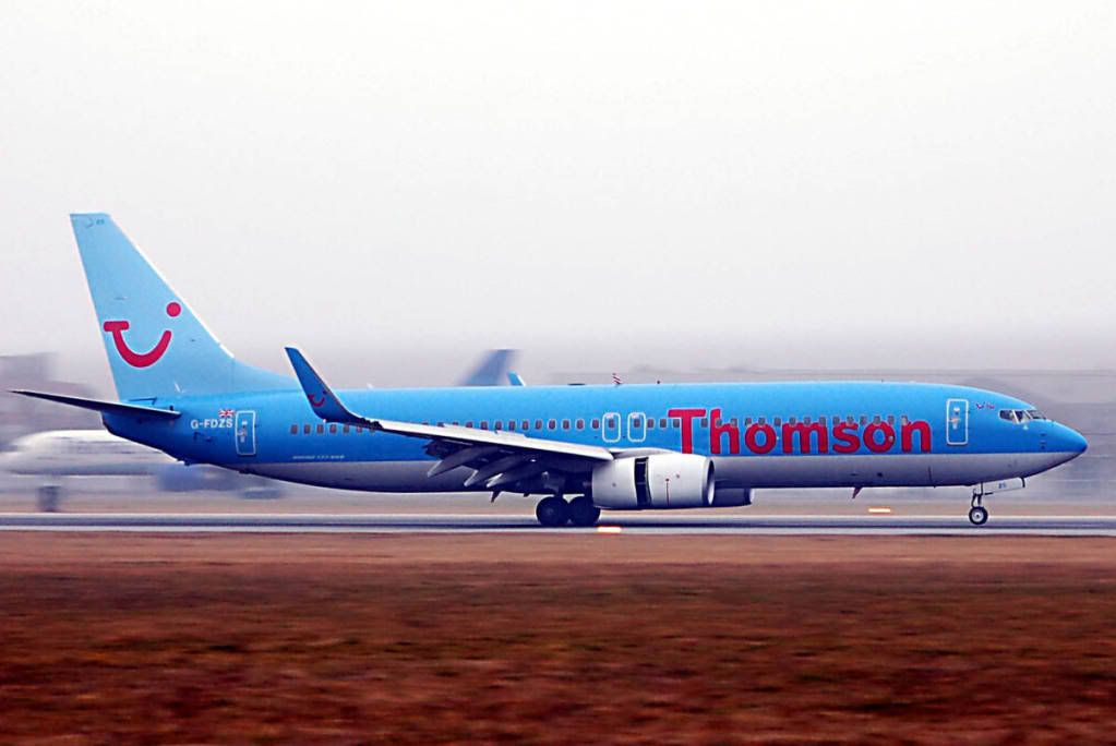 Charter_neve_003.jpg