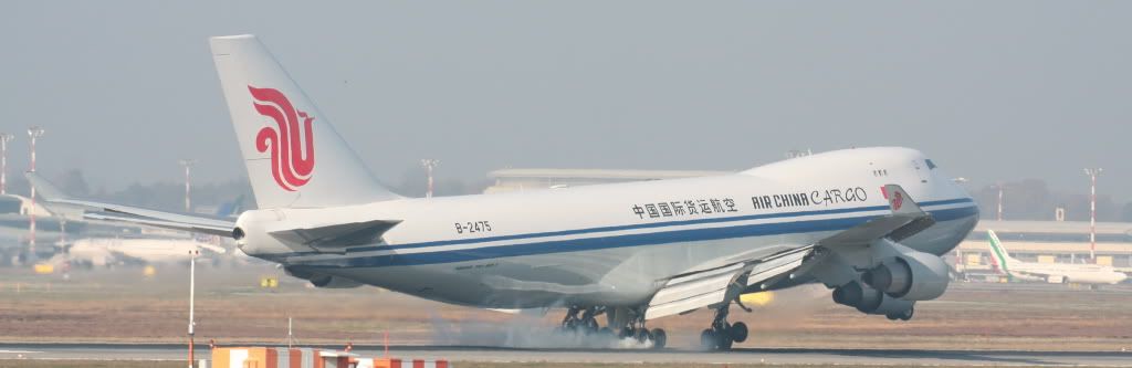 5-49.jpg