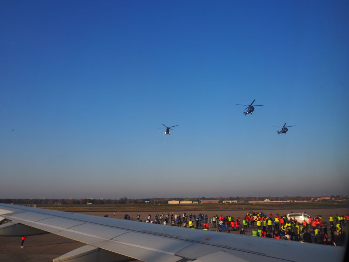 BER09_022.JPG