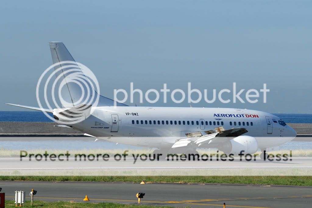 aeroflot3.jpg