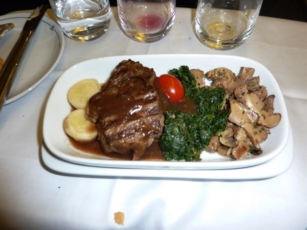 P1010706.jpg