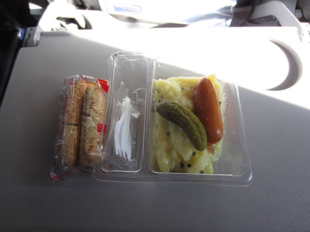 SnackFRA-VRN.jpg