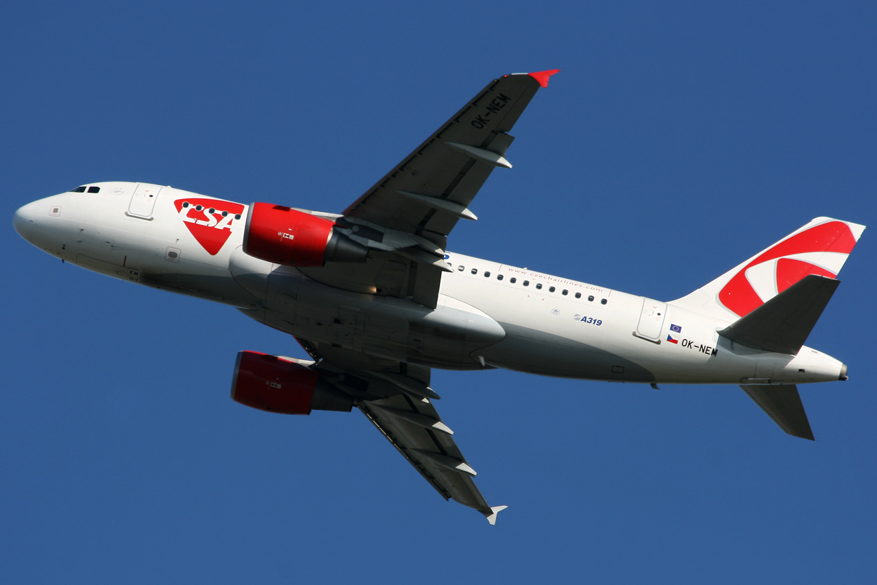 4341749366_eaf1cb52ae_o.jpg