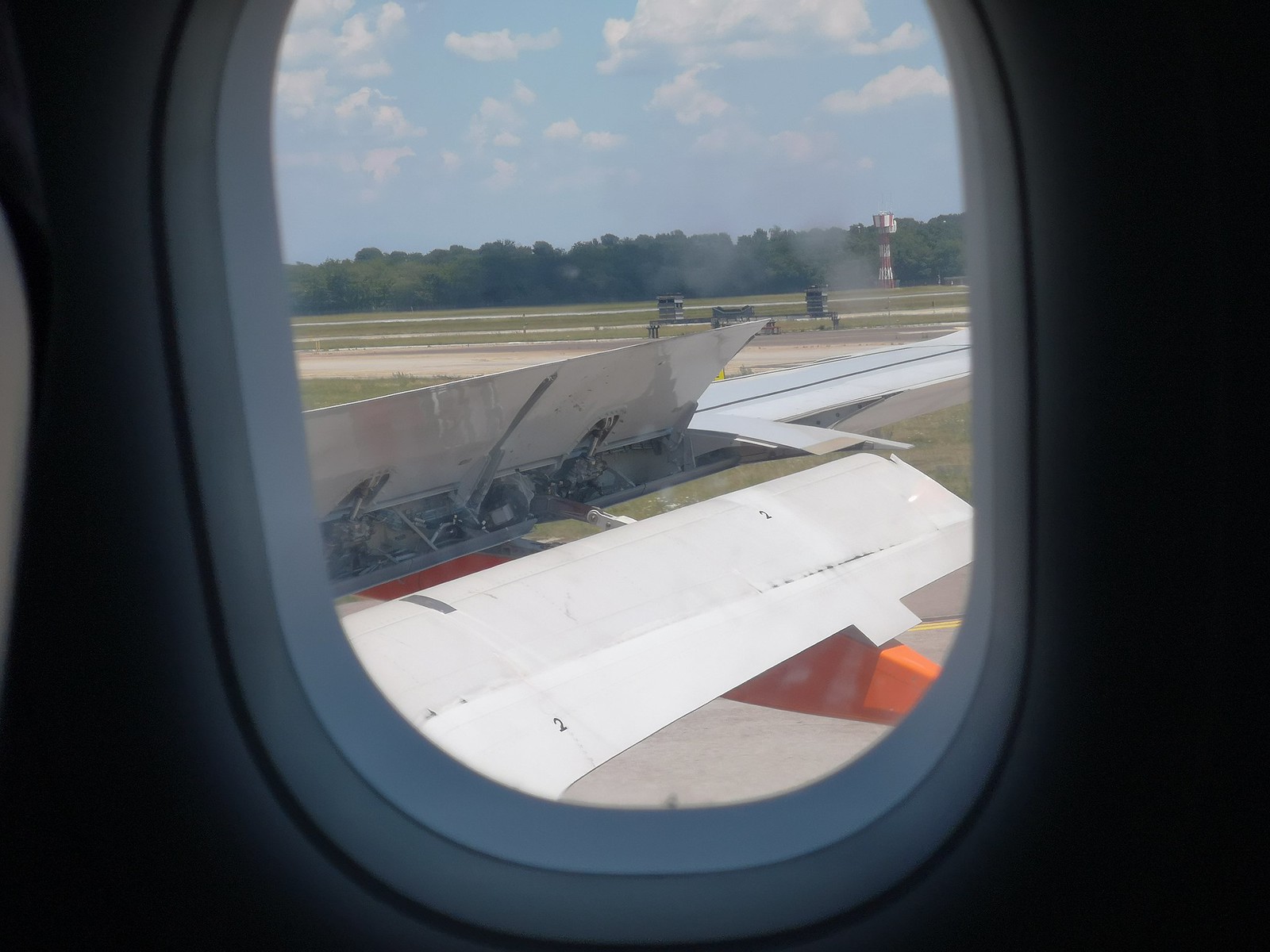 51291724068_8ce8749180_h.jpg
