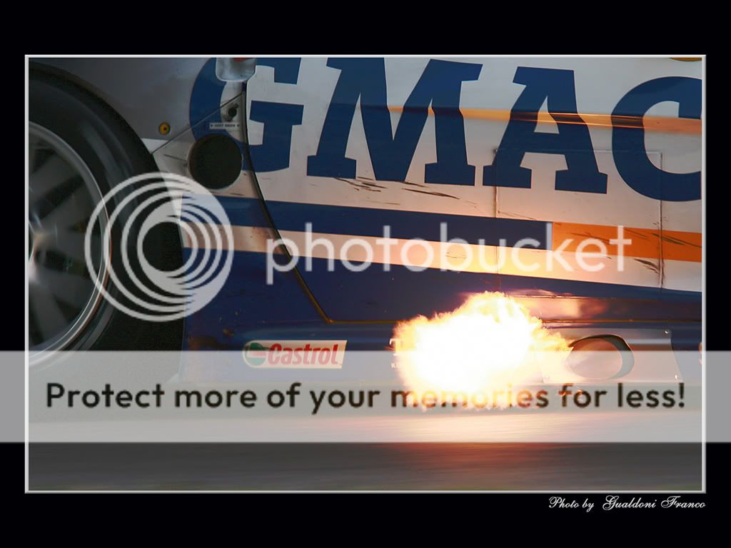 FIA-GT-08-03.jpg