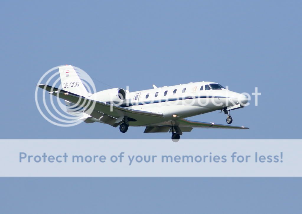DE-GCG001.jpg