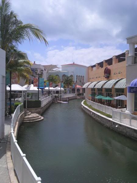 06032009015.jpg