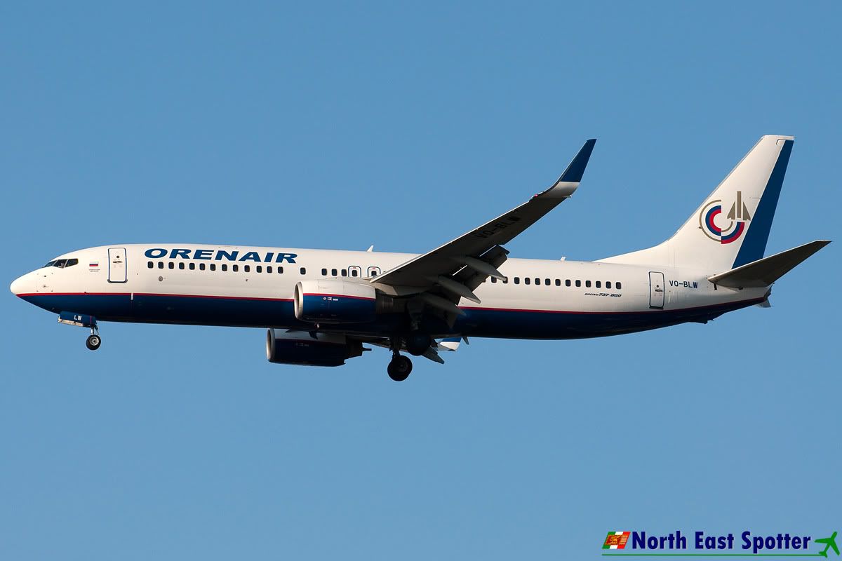 VQ-BLW_09-07-11_RMI.jpg
