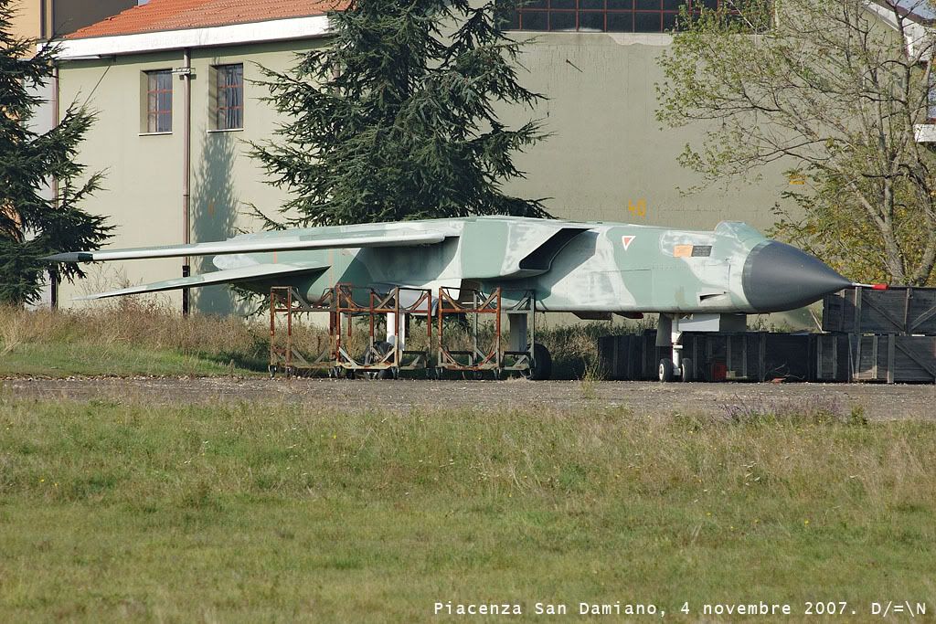 Piacenza_Tornado.jpg