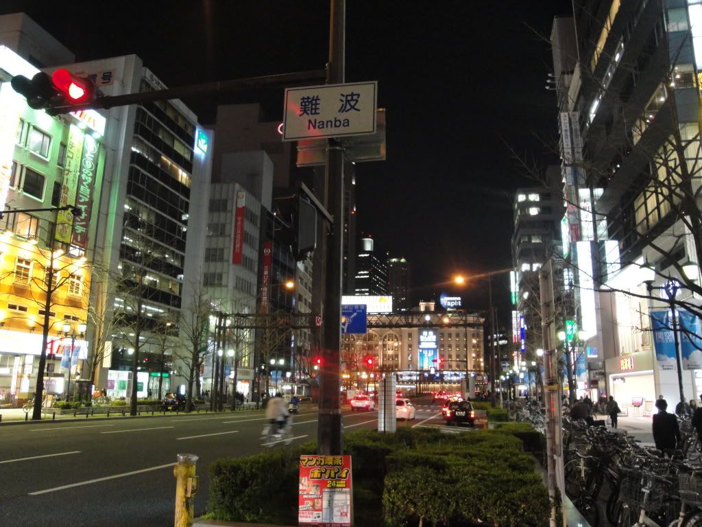 DSC01458.jpg