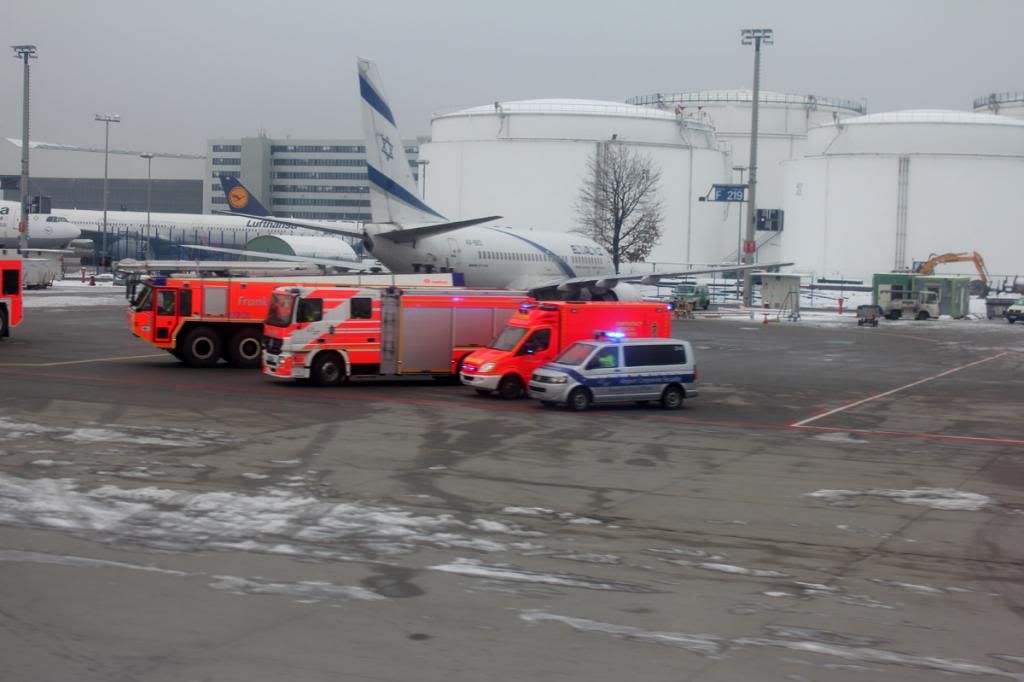 19_zps9dc48979.jpg